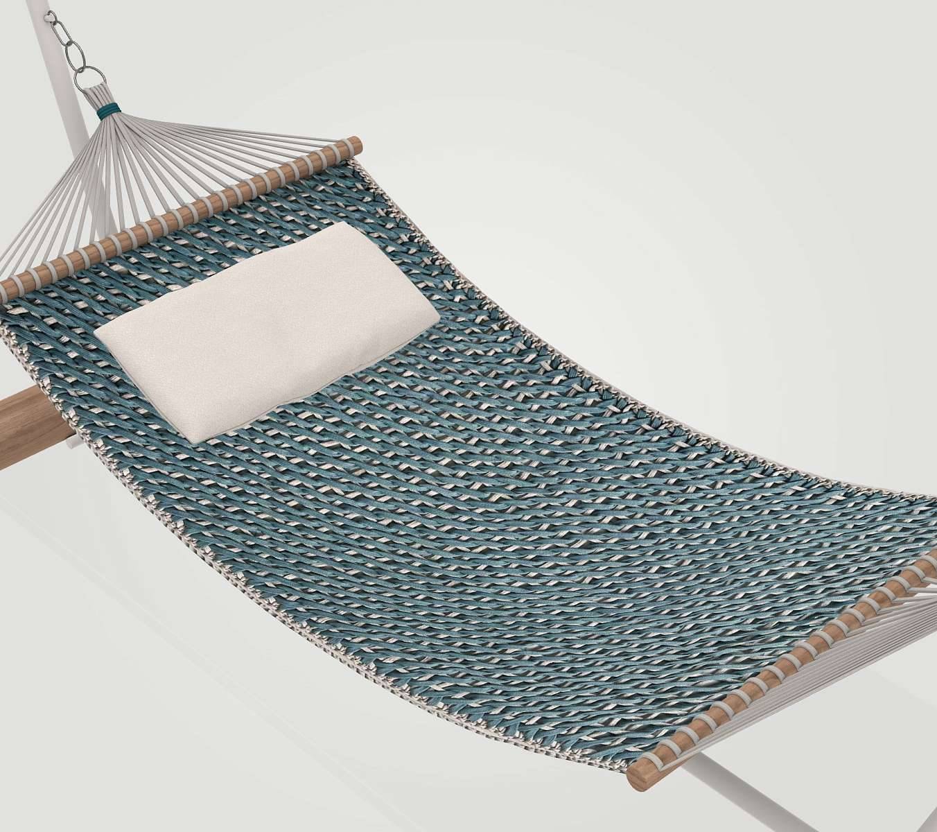 Снимок экрана 2025-03-31 212809.jpg