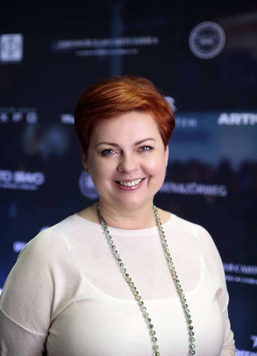 Interior Design Community Days в Casa Ricca Expo. Презентация новинок в формате Fuorisalone