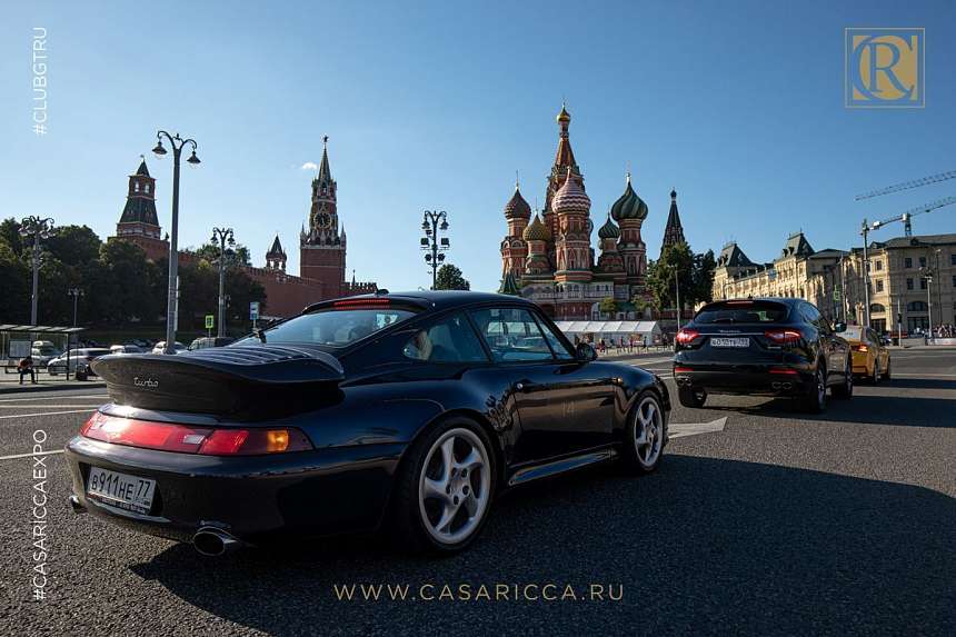 Luxury_Road_09_08_2020_all (234 of 261).jpg