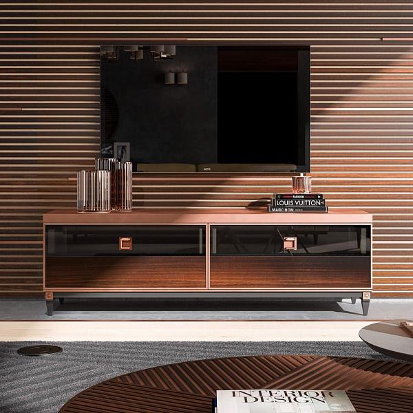 TV тумба Sestosenso