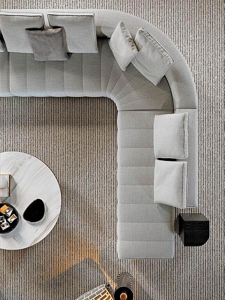 42842_z_MINOTTI_GOODMAN_15.jpg