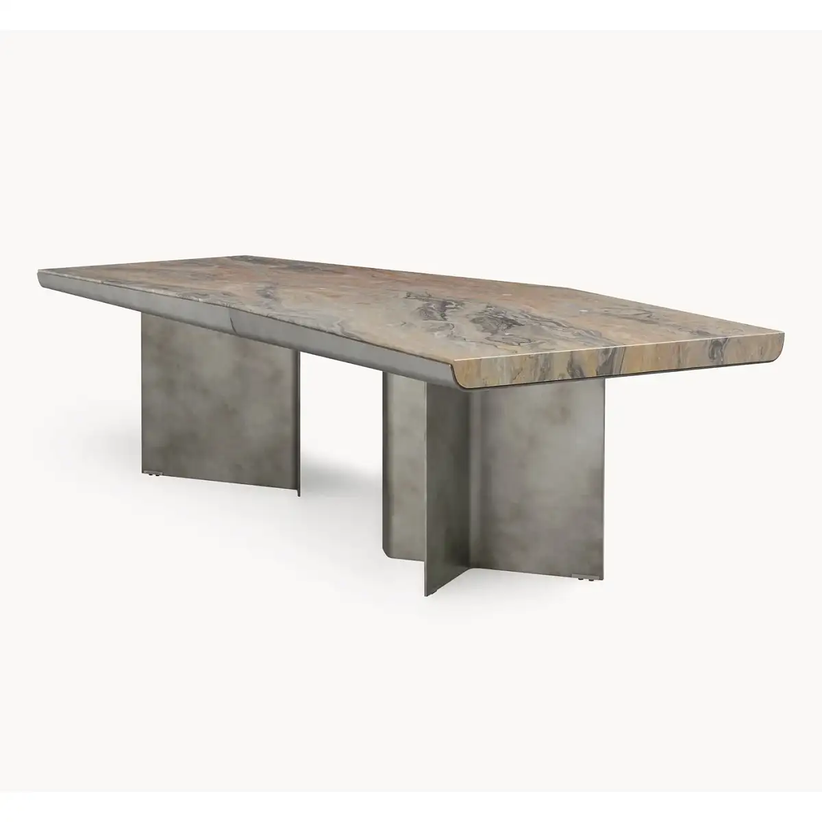 Visionnaire_Cat_skill_Table_2177_e6d1a34854.webp