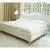 Кровать Avalon Visionnaire