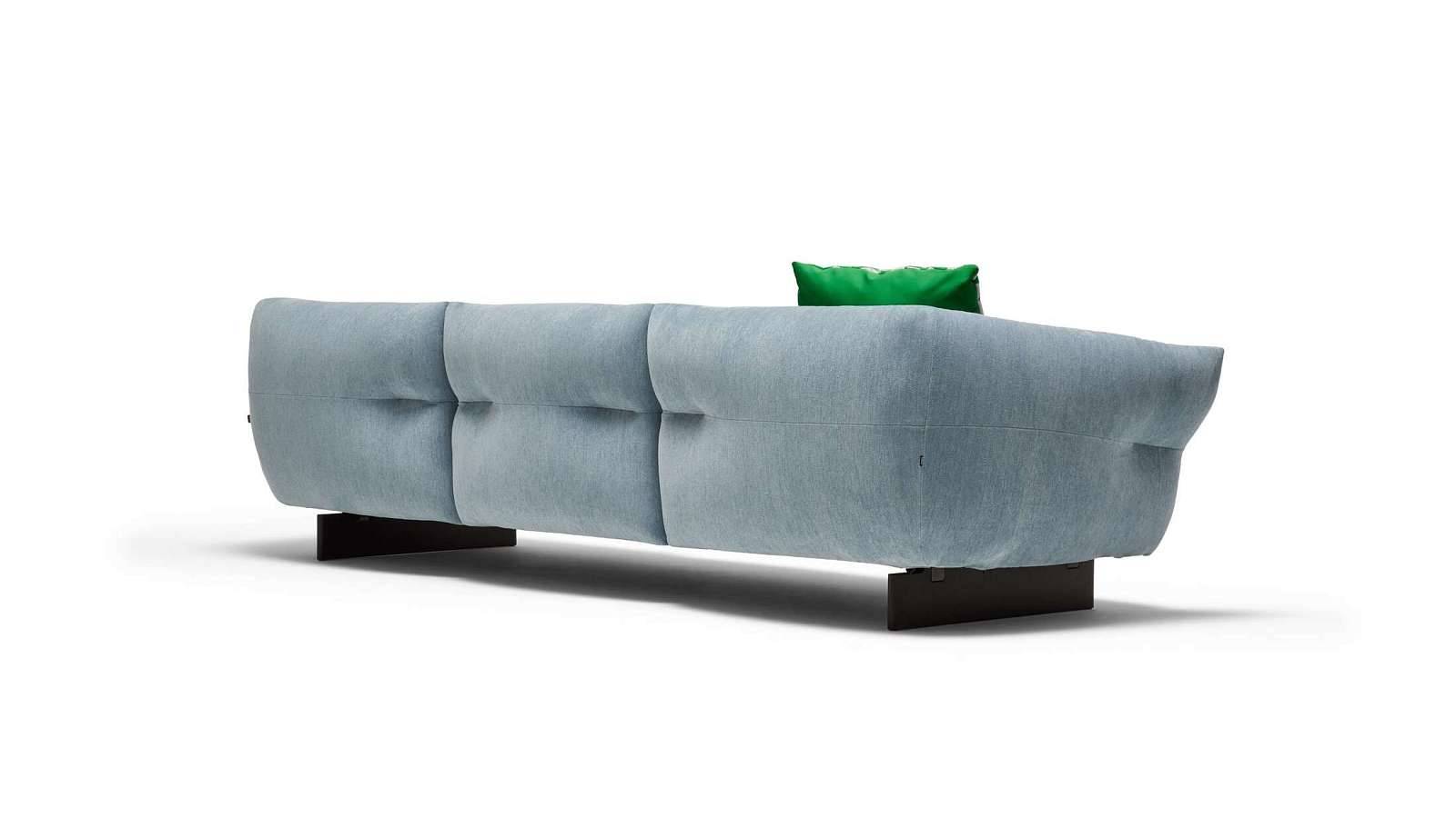 cq5dam.thumbnail.2200.2200 (8).jpg