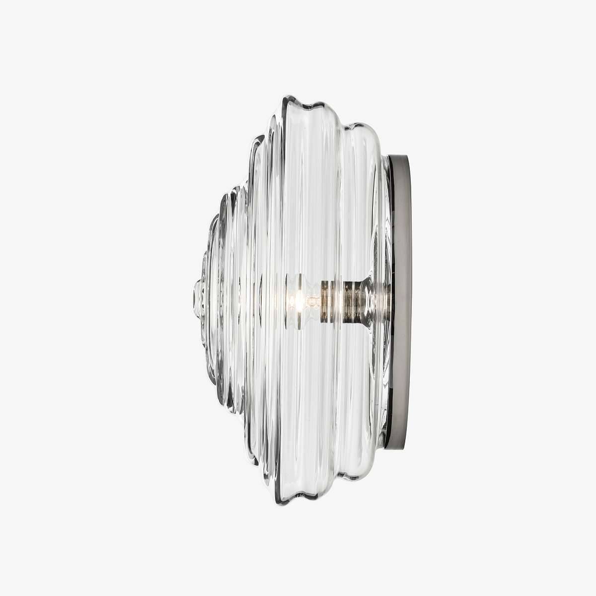 Бра Neverending Glory Covent Garden Wall Sconce