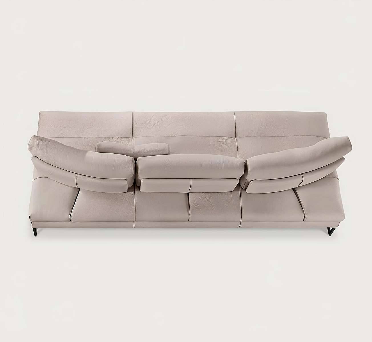 Gamma_Sofa_Sunset_Gallery - 02.be4e3d70.jpg