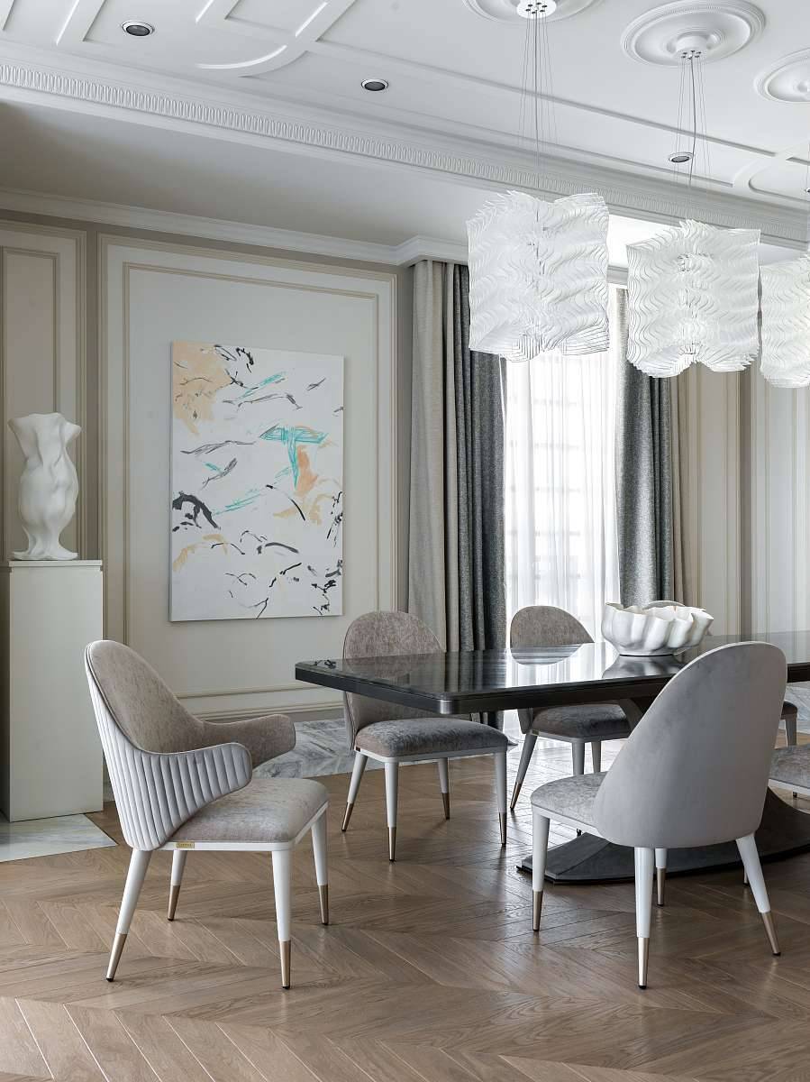 005_ефремова hr (11 of 124)_CL010SB-1CE00-0101S1(1).jpg