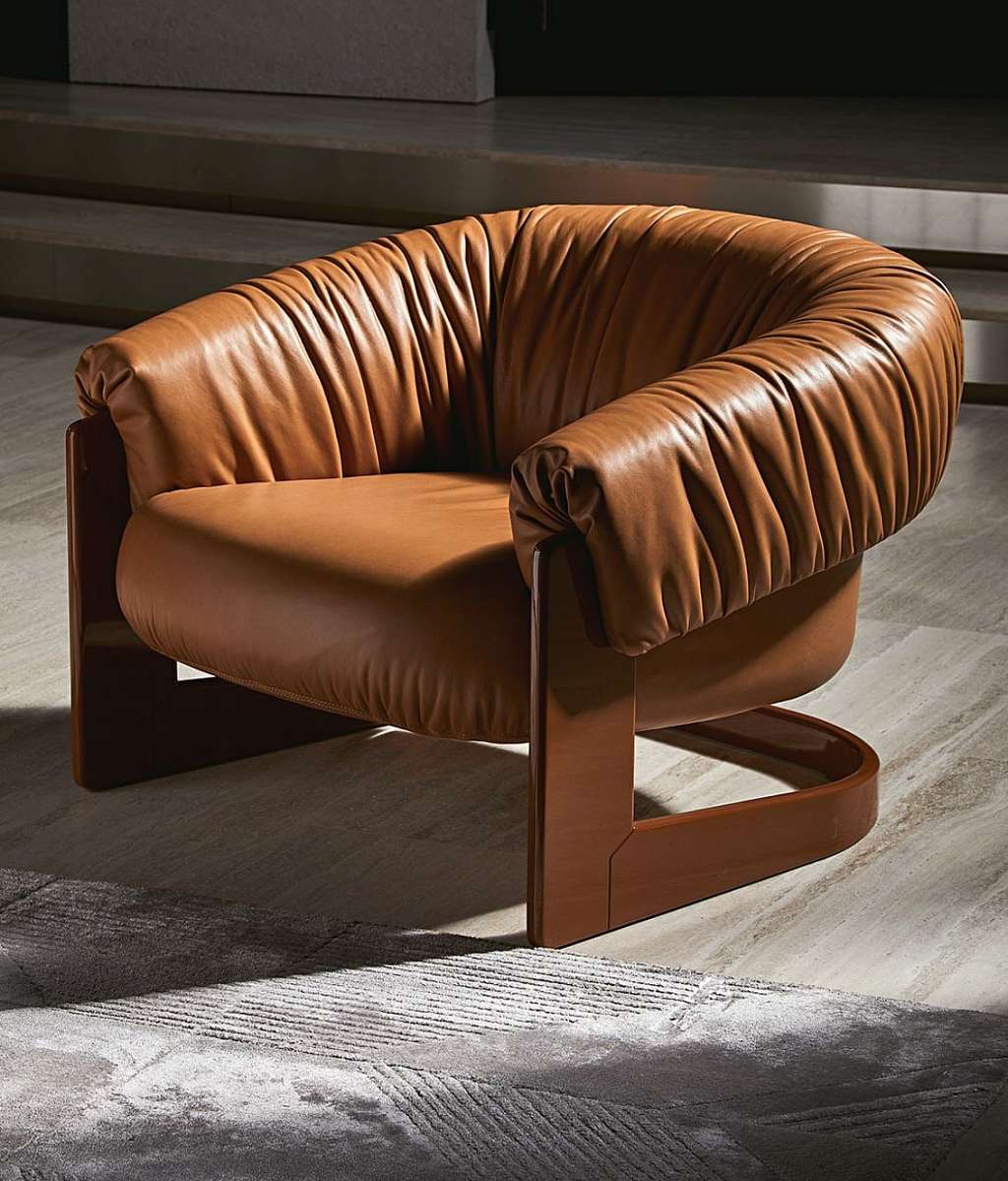 Visionnaire_Hampshire_Armchair_Website6_54094e482e.jpeg