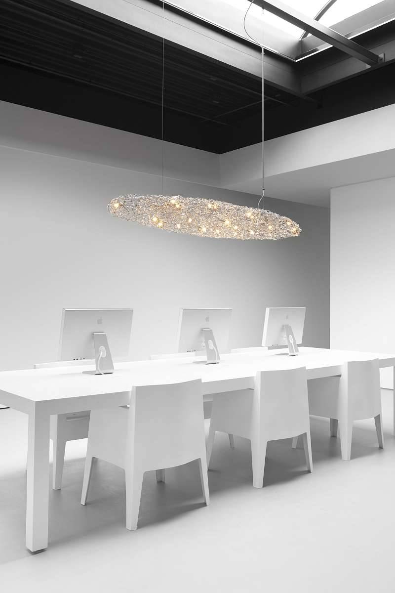 brandvanegmond_crystalwaters_hanginglamp_cigar_200_nickel_interior_branvanegmondHQ_1.jpg