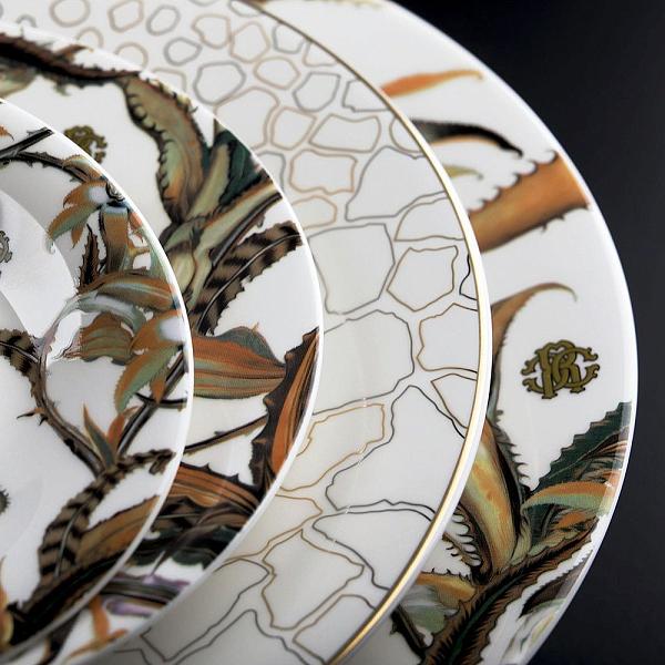 tropical-flower-bread-butter-plate-set-of-6-449993.jpg