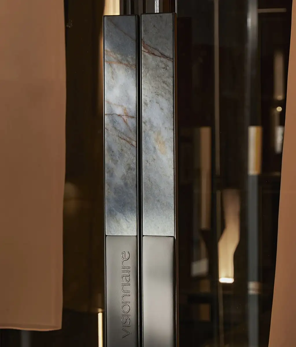 Visionnaire_Eidos_Wardrobe_Gallery_slider_PDP_2_6395136ec1.webp