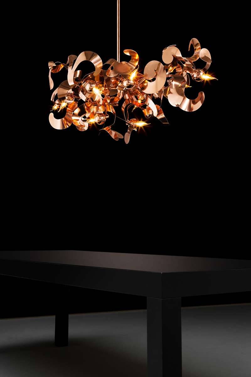 brandvanegmond_kelp_oval-chandelier-160_copper-finish_studio_black-background-02.jpg