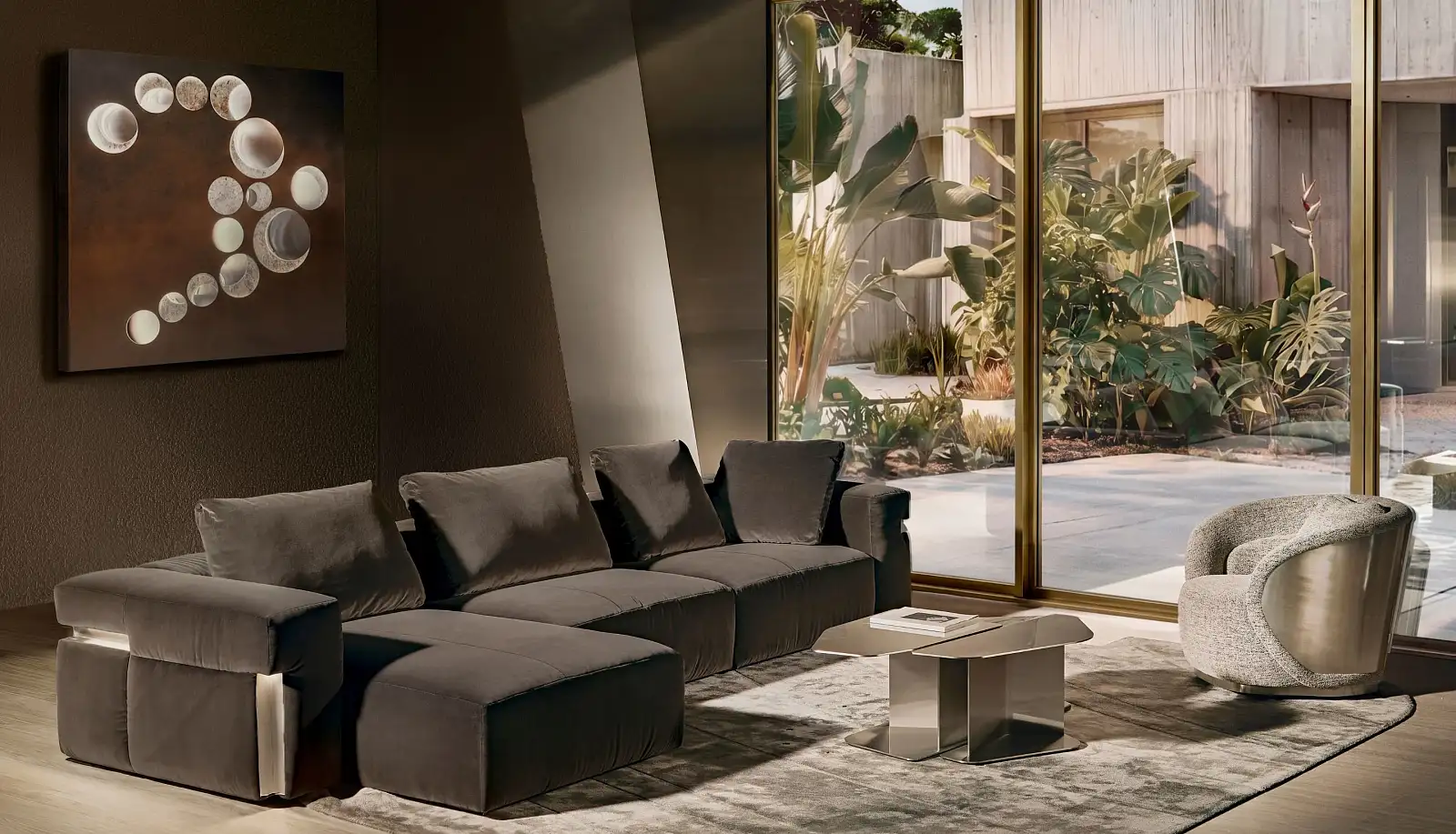 Visionnaire_Bold_Sofa_Website1_3d7f19140b.webp