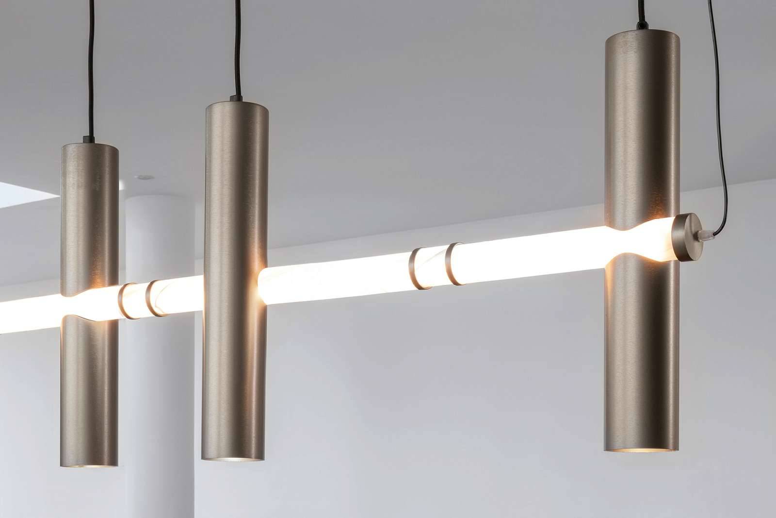 luxor_chandelier4.jpg