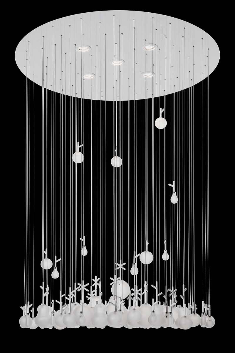 003_Lasvit_Growing Vases_Sculpture_CL004SA-1CE00-2608S1.jpg