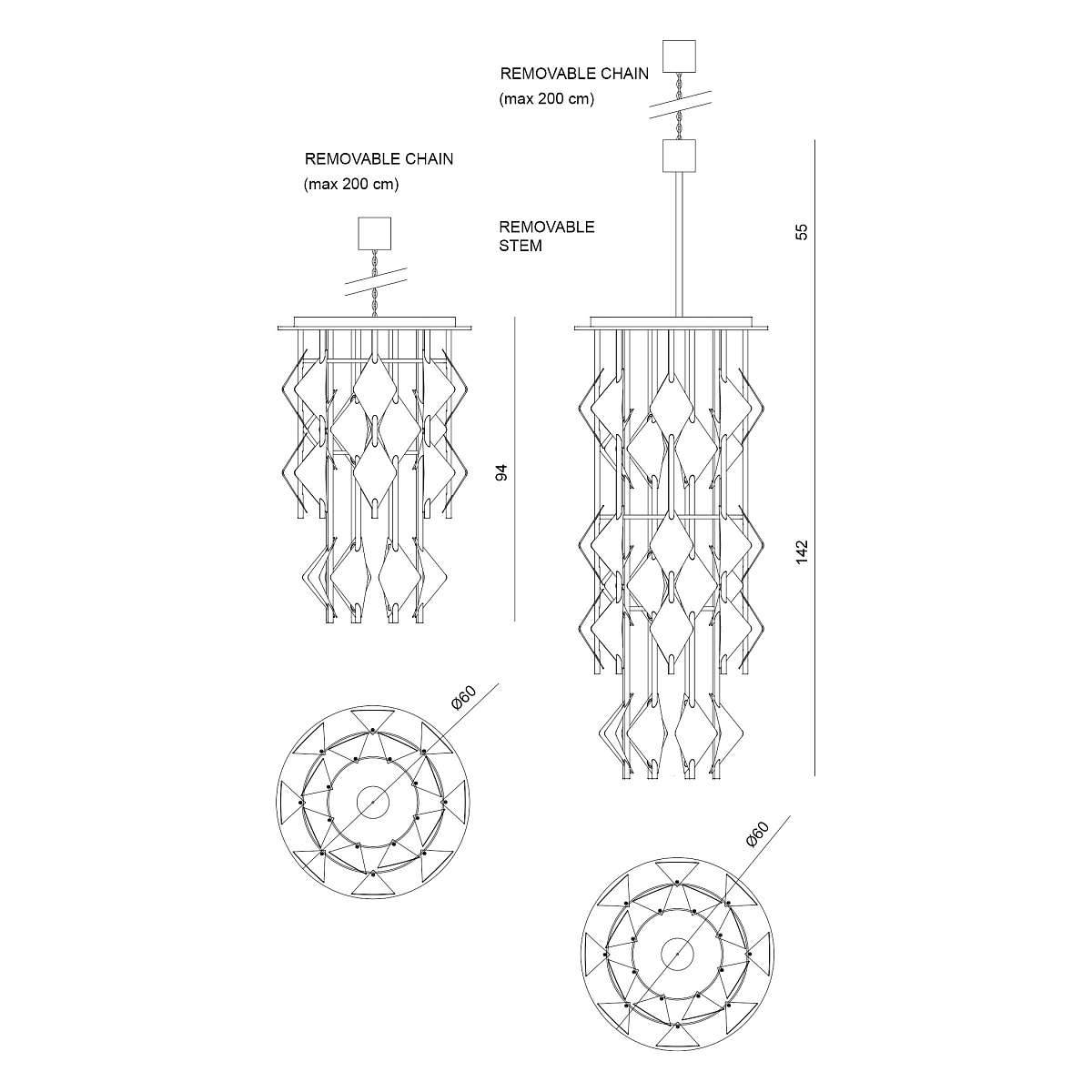 sputnik - chandelier - dwg.jpg