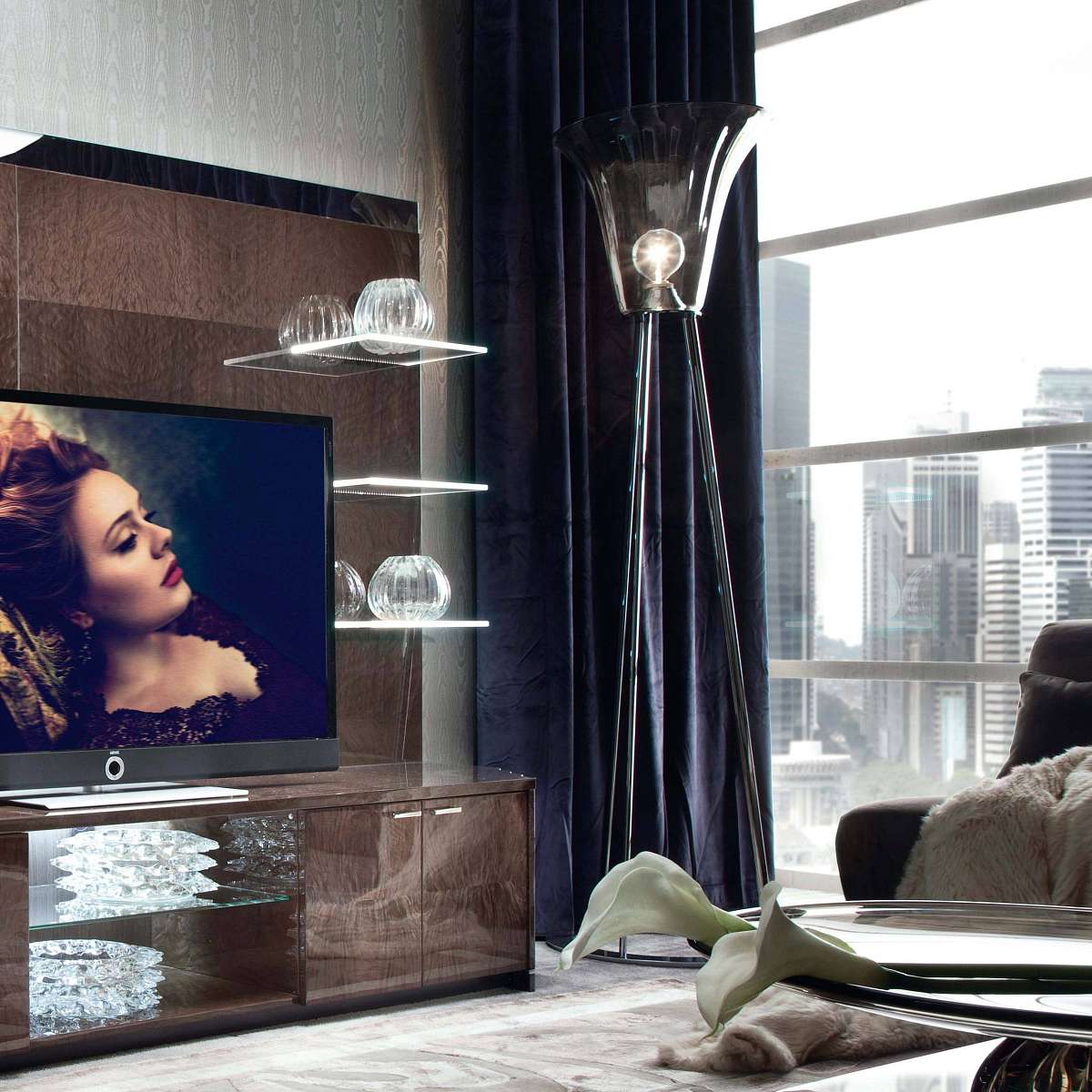 Plasma TV unit_Art 400 40s.jpg