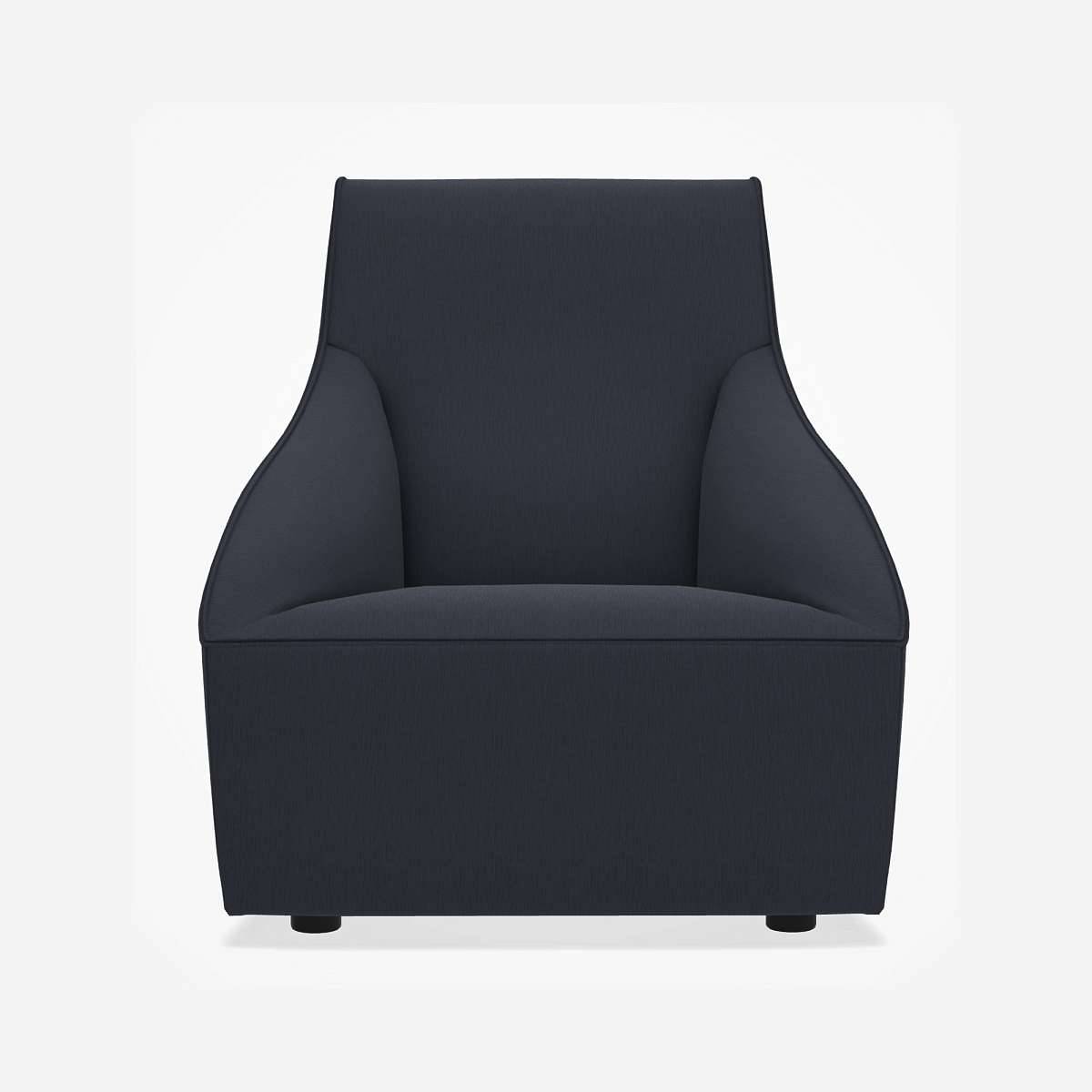 Снимок экрана 2025-03-24 230236.jpg