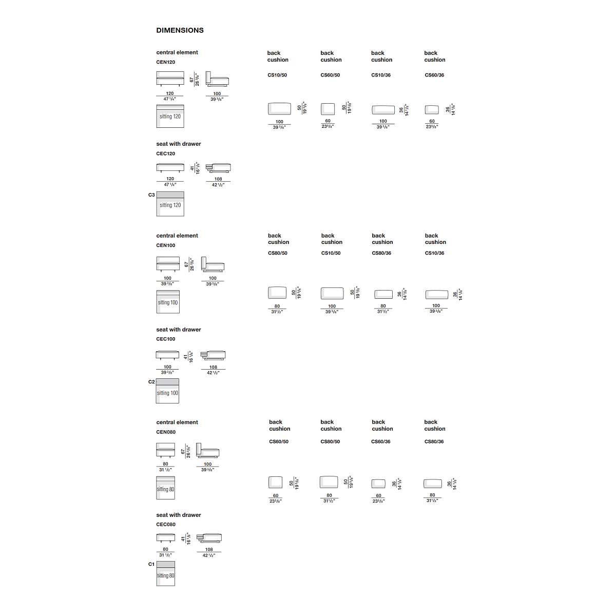 Снимок экрана 2025-03-24 125842_1.jpg