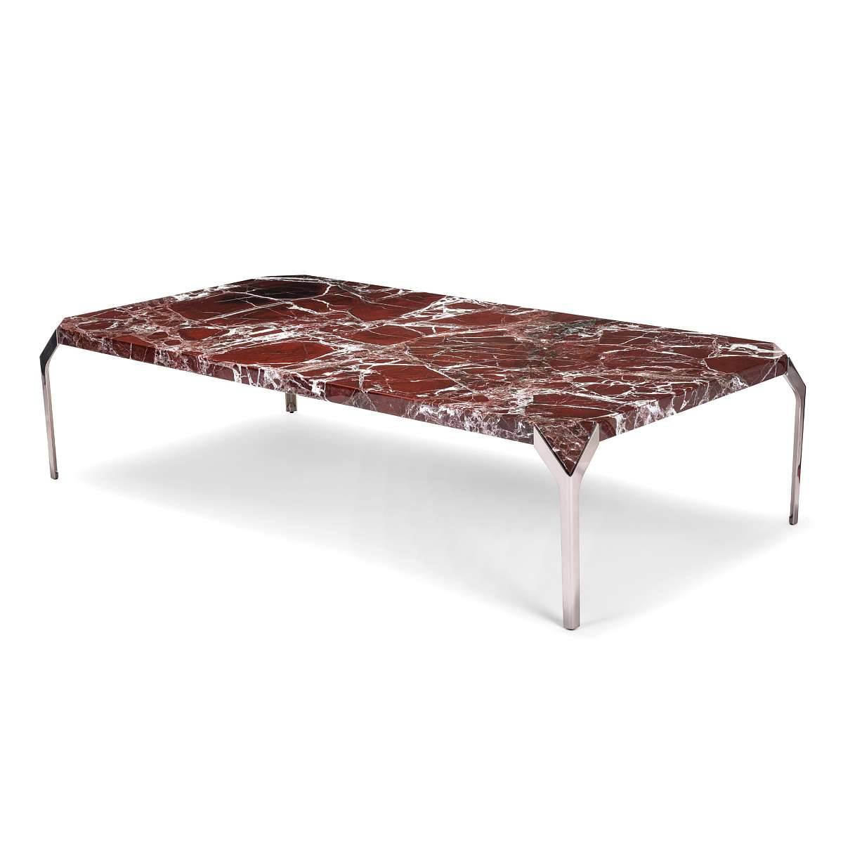 Низкий столик JAMBOREE