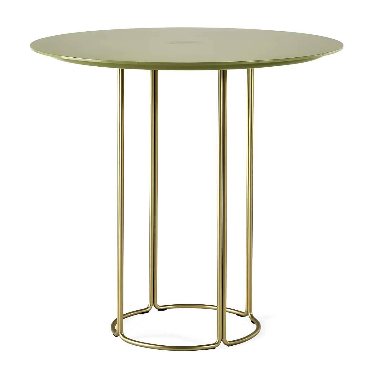 Барный столик LAGOON