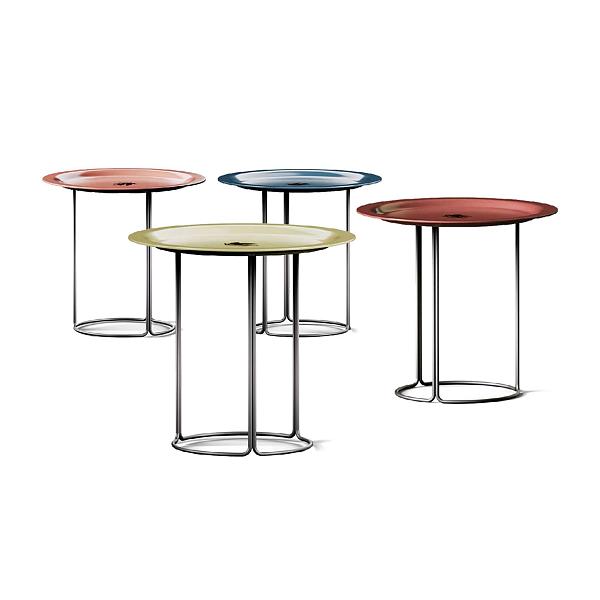 EHI_2023_new-collection_design-by-marco-de-vincenzo6.jpg