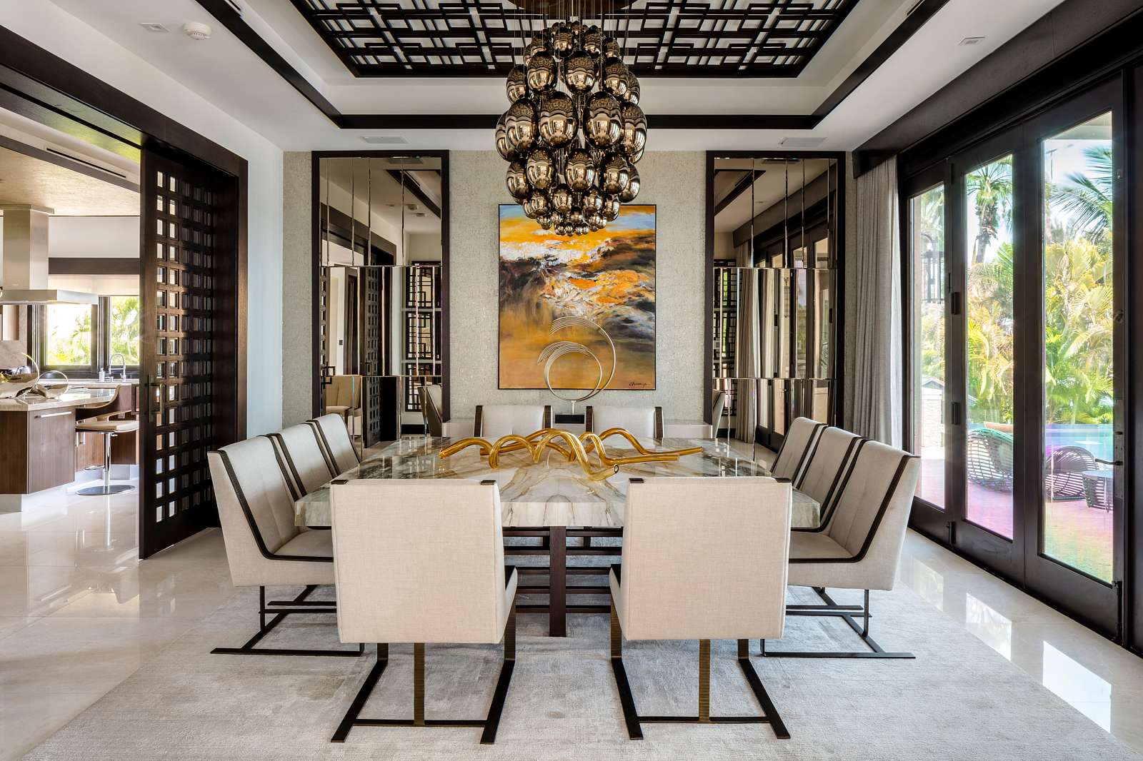 001_©Adriana Hoyos Design Studio Miami_Lasvit_Private Residence_Bahamas_16US164_Photo_2019_mid_CL002SB-1CE00-2306S1(1).jpg