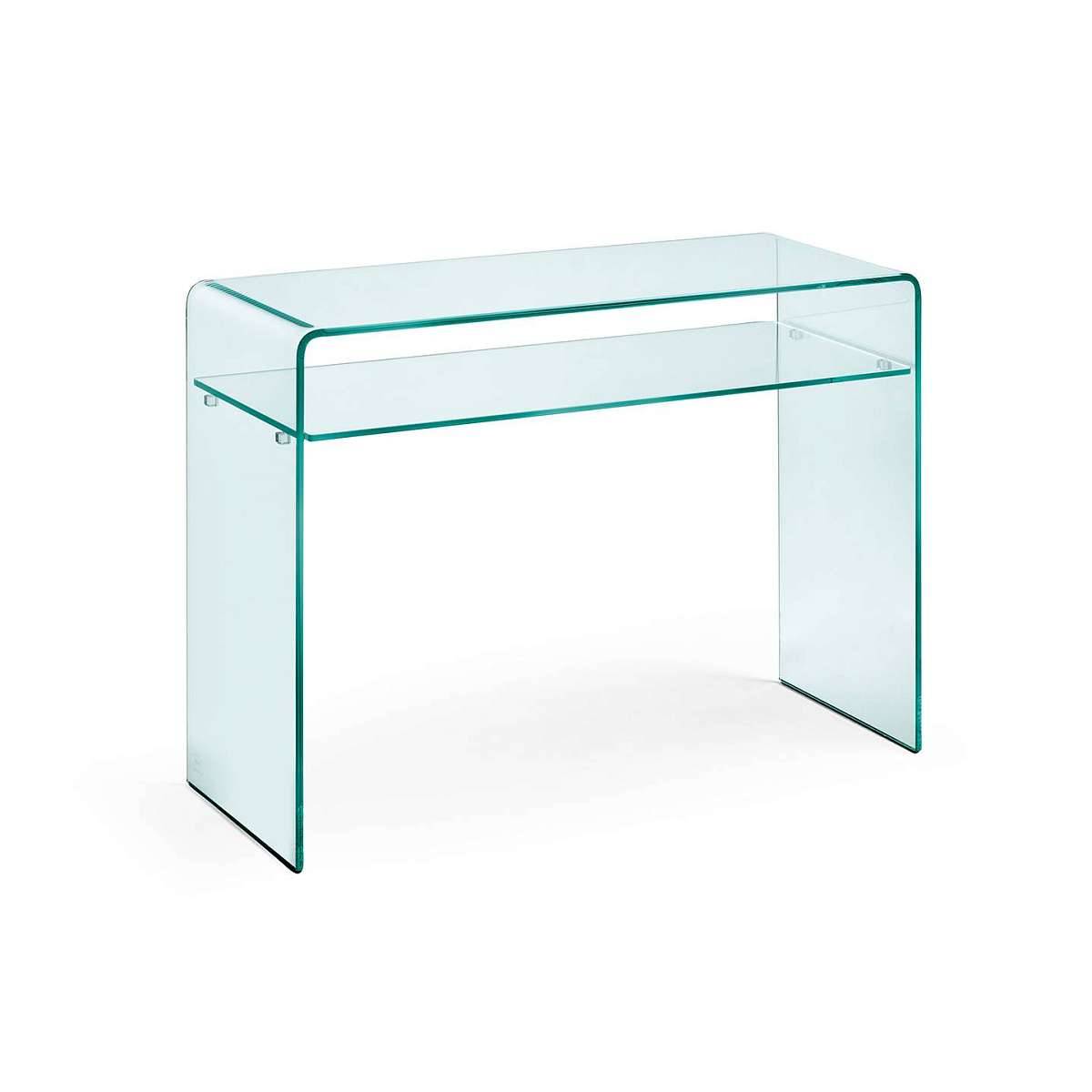 RIALTO CONSOLLE_still life.jpg