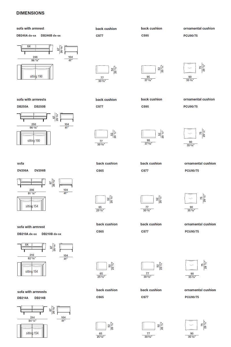Снимок экрана 2025-08-02 011205_2.jpg