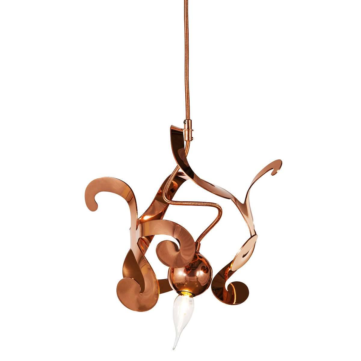 brandvanegmond_kelp25-chandelier-_copper-finish_product_white-background-01.jpg