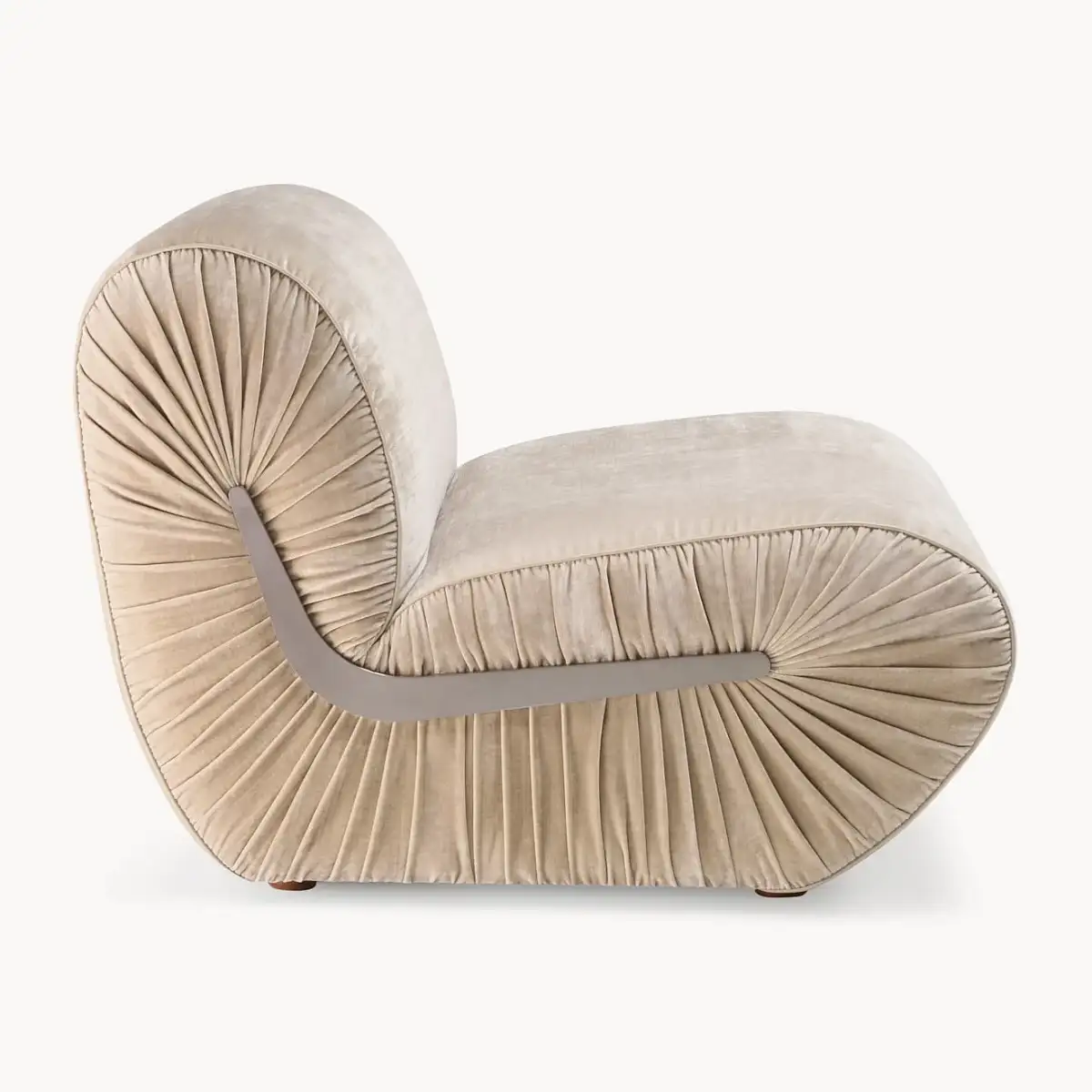 Visionnaire_Joker_Armchair_20260112_a24c494928.webp