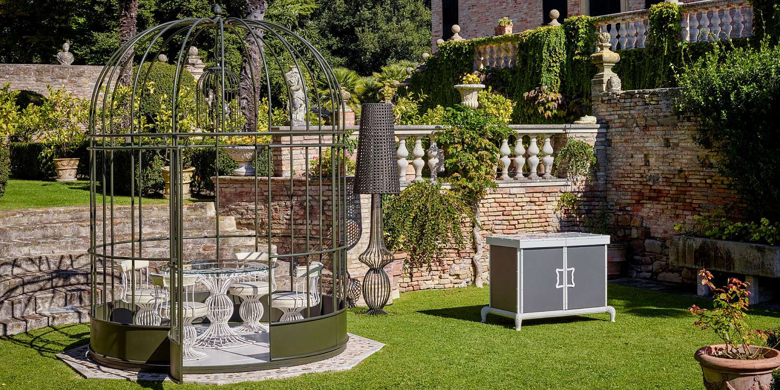 Outdoor_Kitchen_Samuele_Mazza_Collection-47.jpg