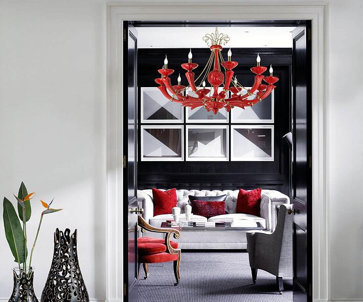 lorenzon-classic-lighting-dafne-05.jpg