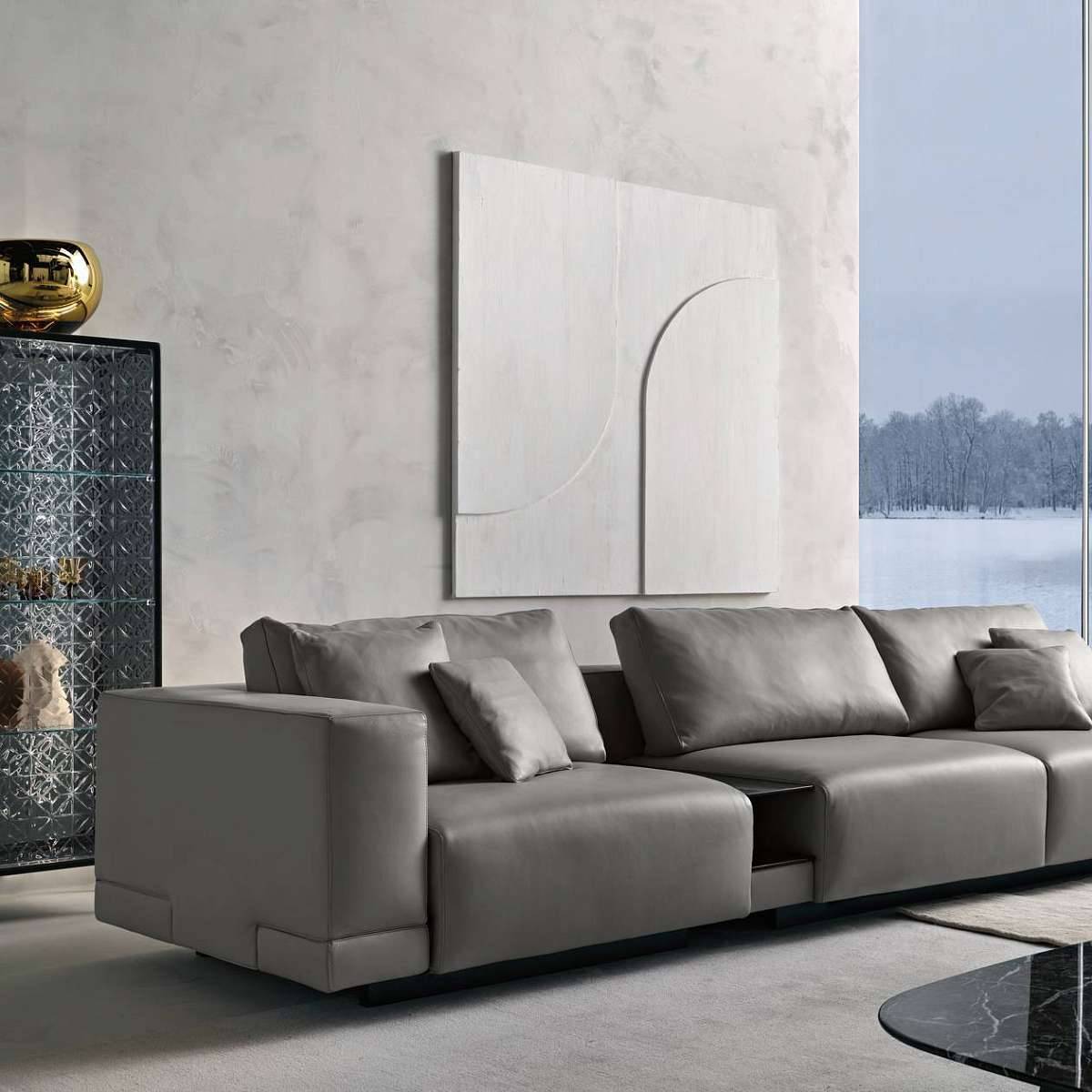 FIAM AMB  DIVANO00105.jpeg