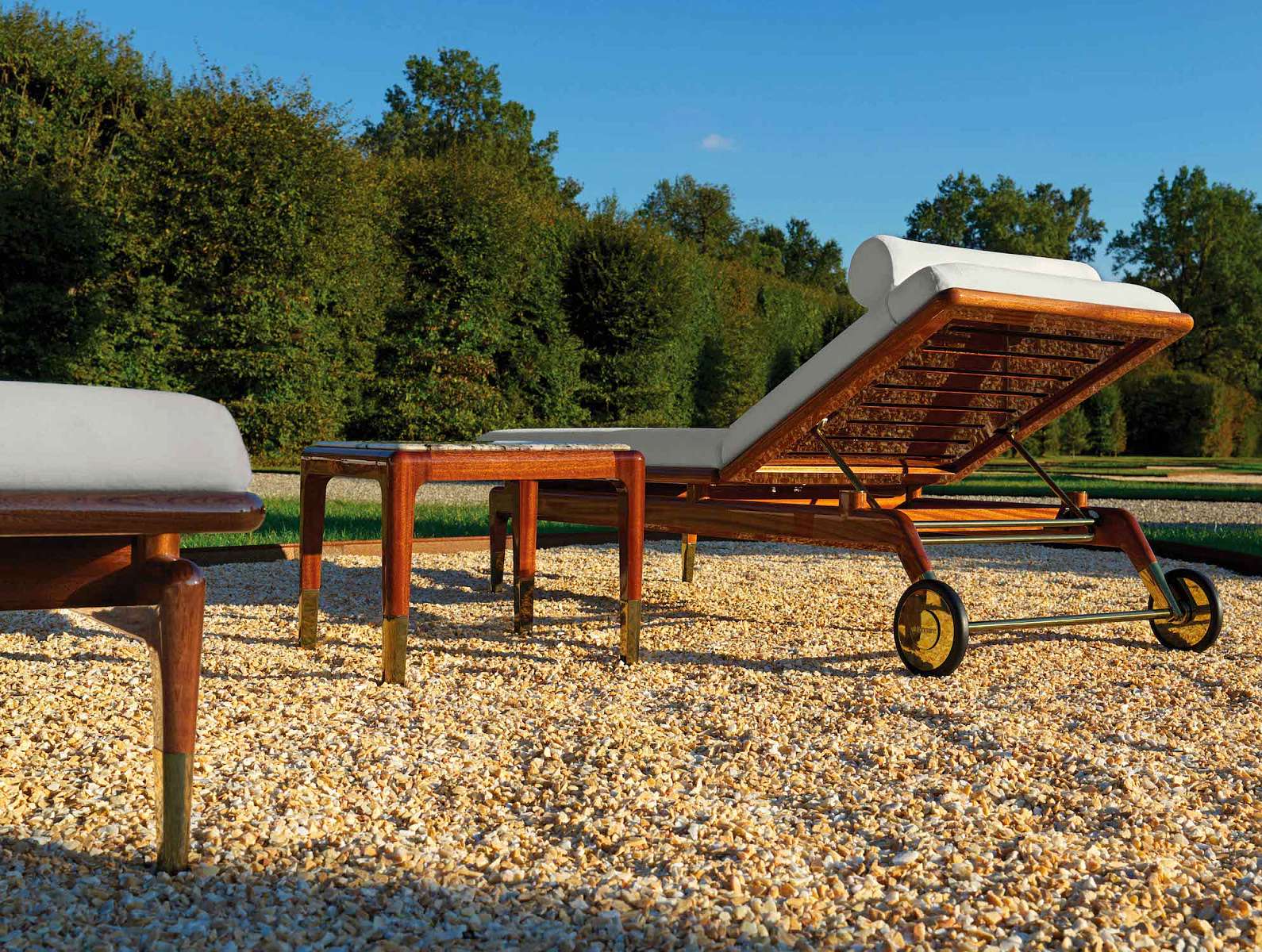 Visionnaire Villa Arconati Outdoor_0602.jpg