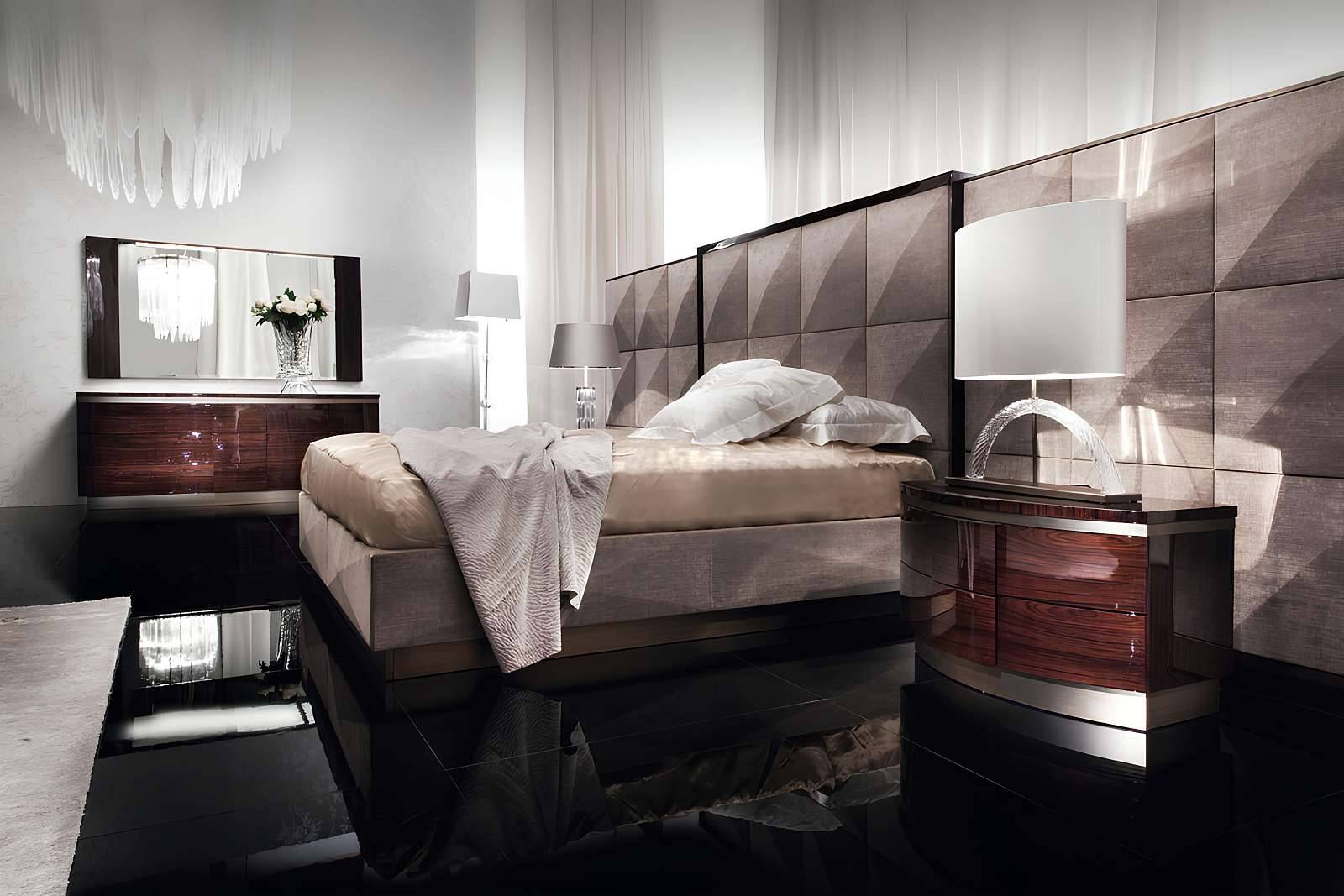 bed7-1.jpg