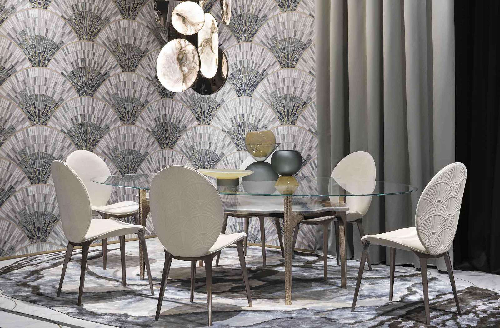 ARKADY Visionnaire 2020_2869.jpg