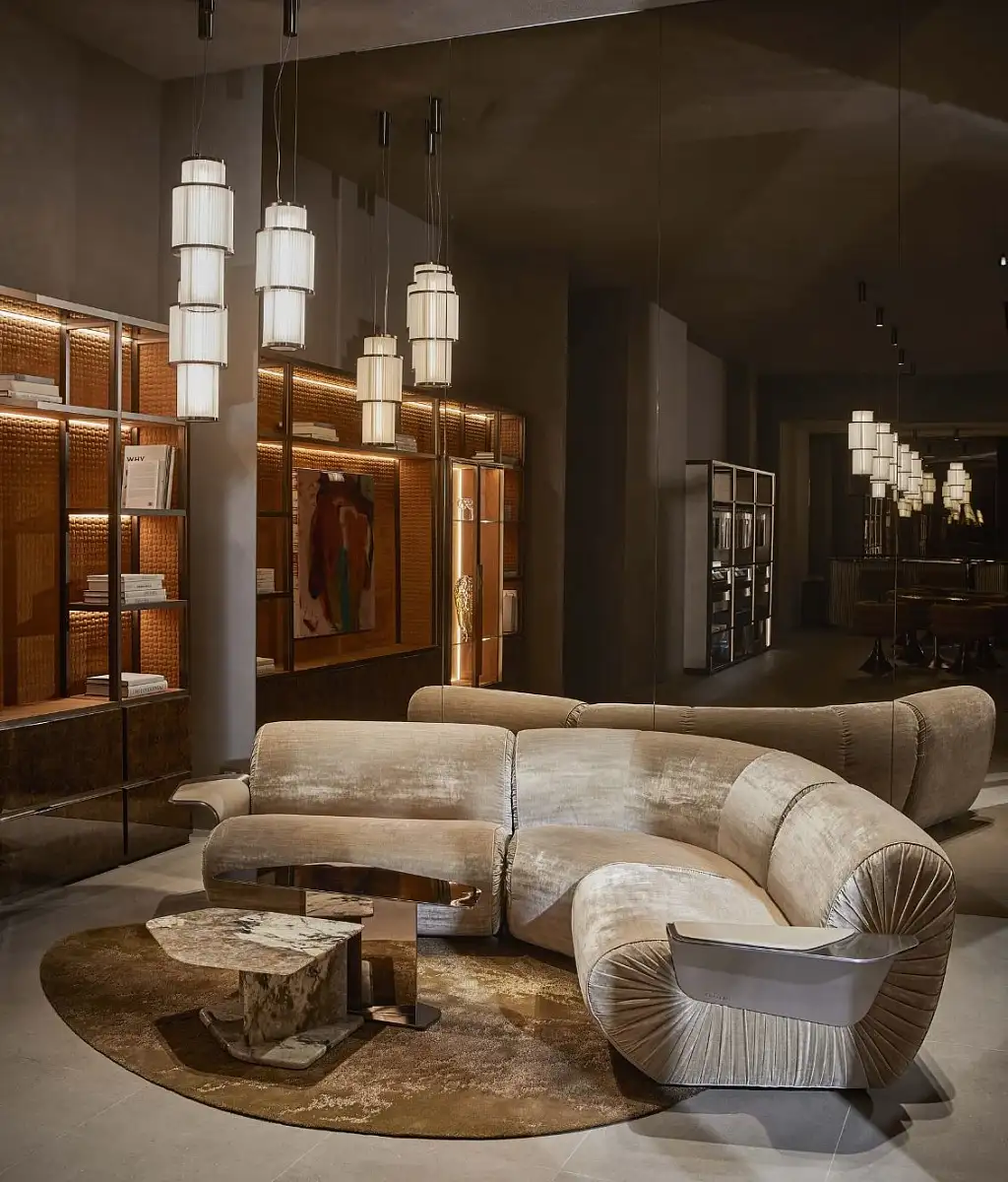 Visionnaire_Joker_Sofa_Website5_de4faee960.webp