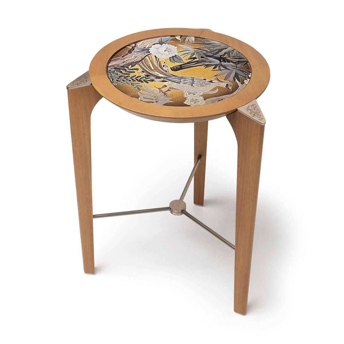 2023-Breeze_low table_3.jpg