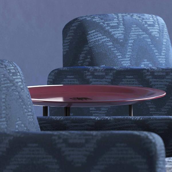 EHI_2023_new-collection_design-by-marco-de-vincenzo1.jpg
