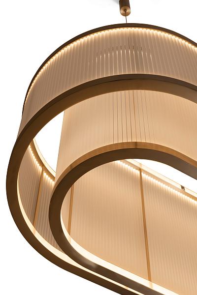 GIANO_chandelier_gallery_04.jpg