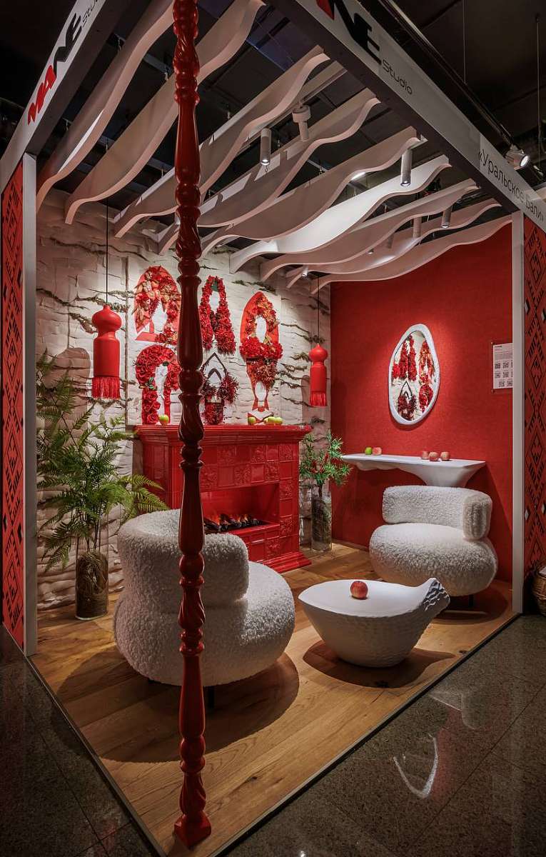 Русское Бали_3.jpg