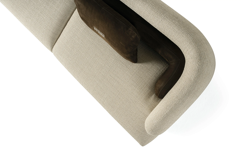 MALCOLM-Sofa-Gianfranco-Ferré-Home-635857-rel961b9a74.jpg