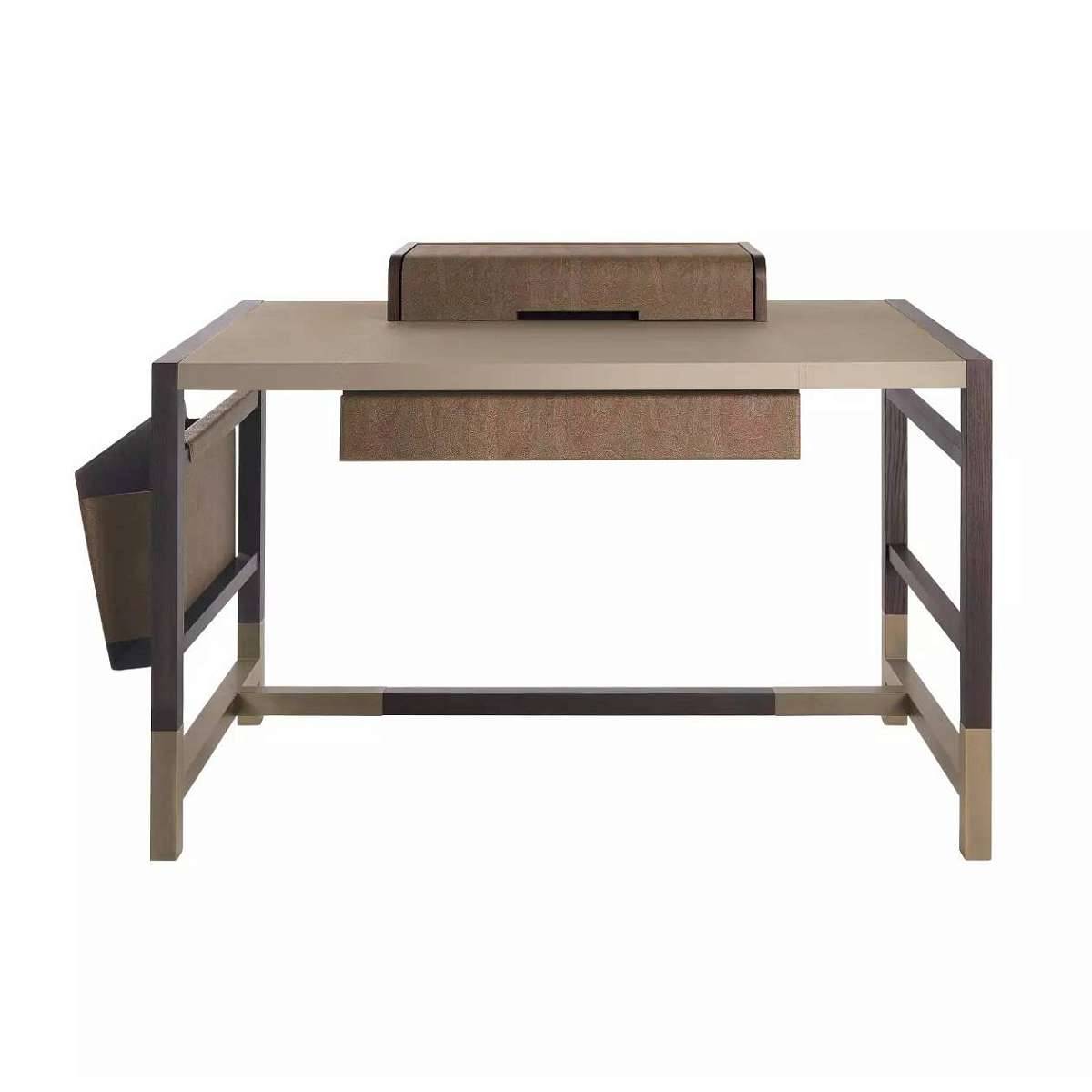 3356-ETRO HOME INTERIORS_AKBAR_desk_01 (1)_11zon.jpg