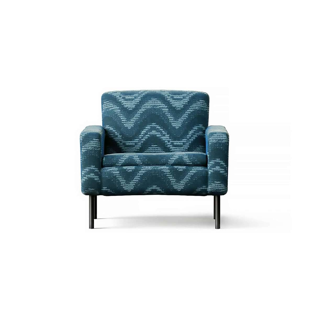 EHI_2023_new-collection_design-by-marco-de-vincenzo.jpg