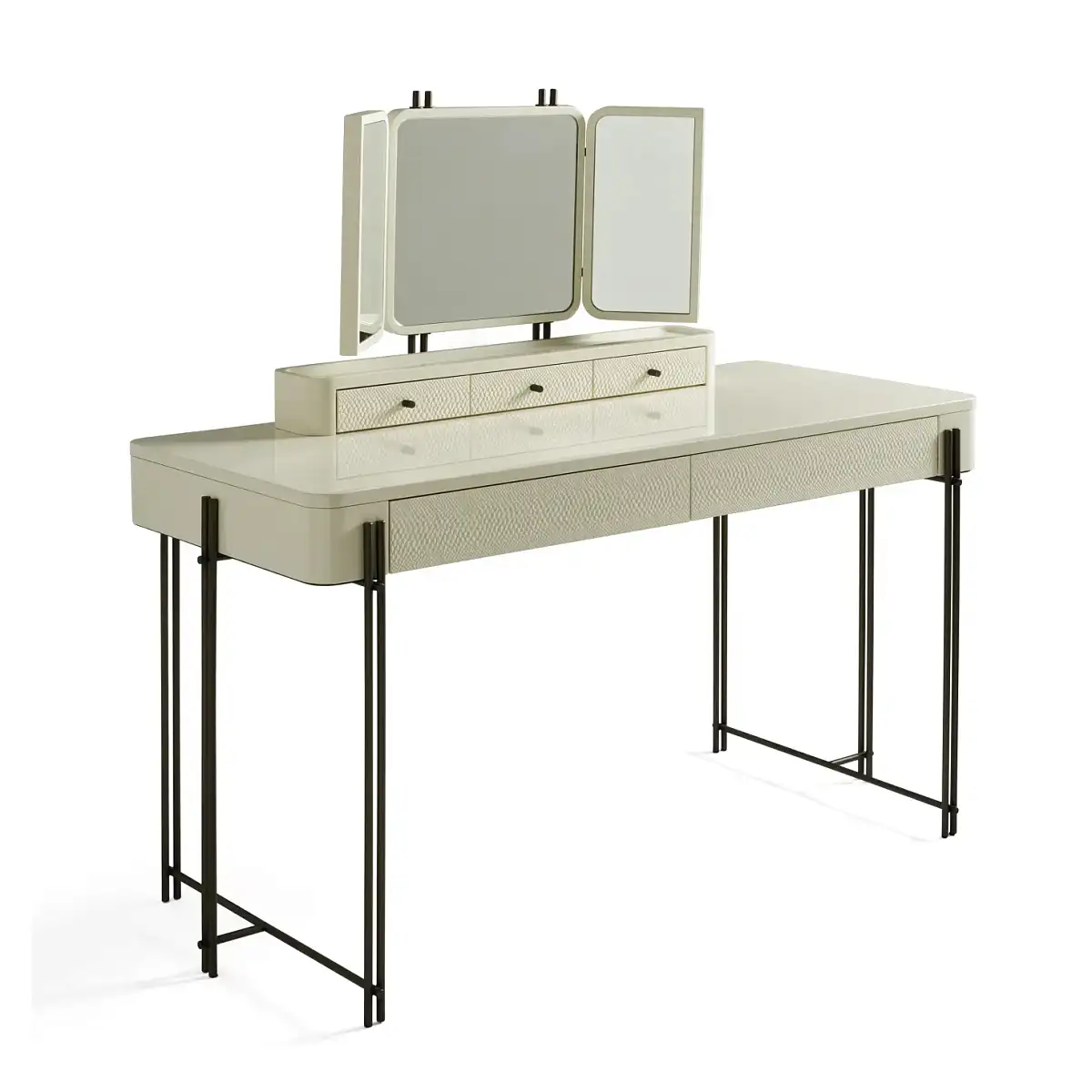 13988-RCHI_MISALI_dressing-table_C.MIS.341.AKX_2023_03.webp