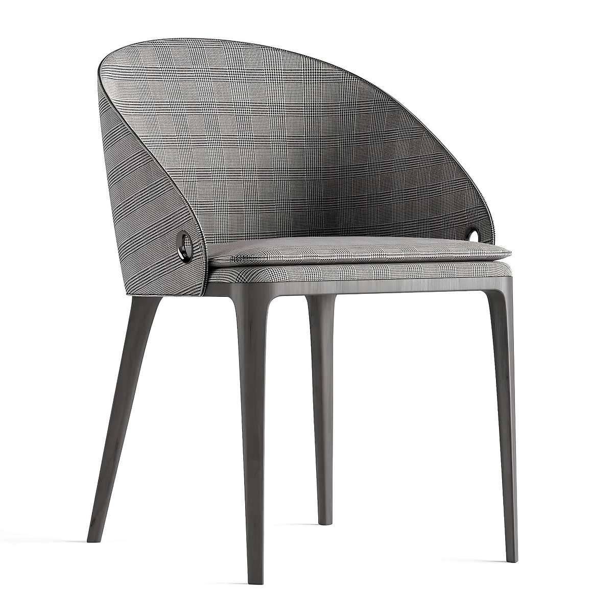 16739-GFH_RIO_chair_RIO.132.ADX_2021_01.jpg