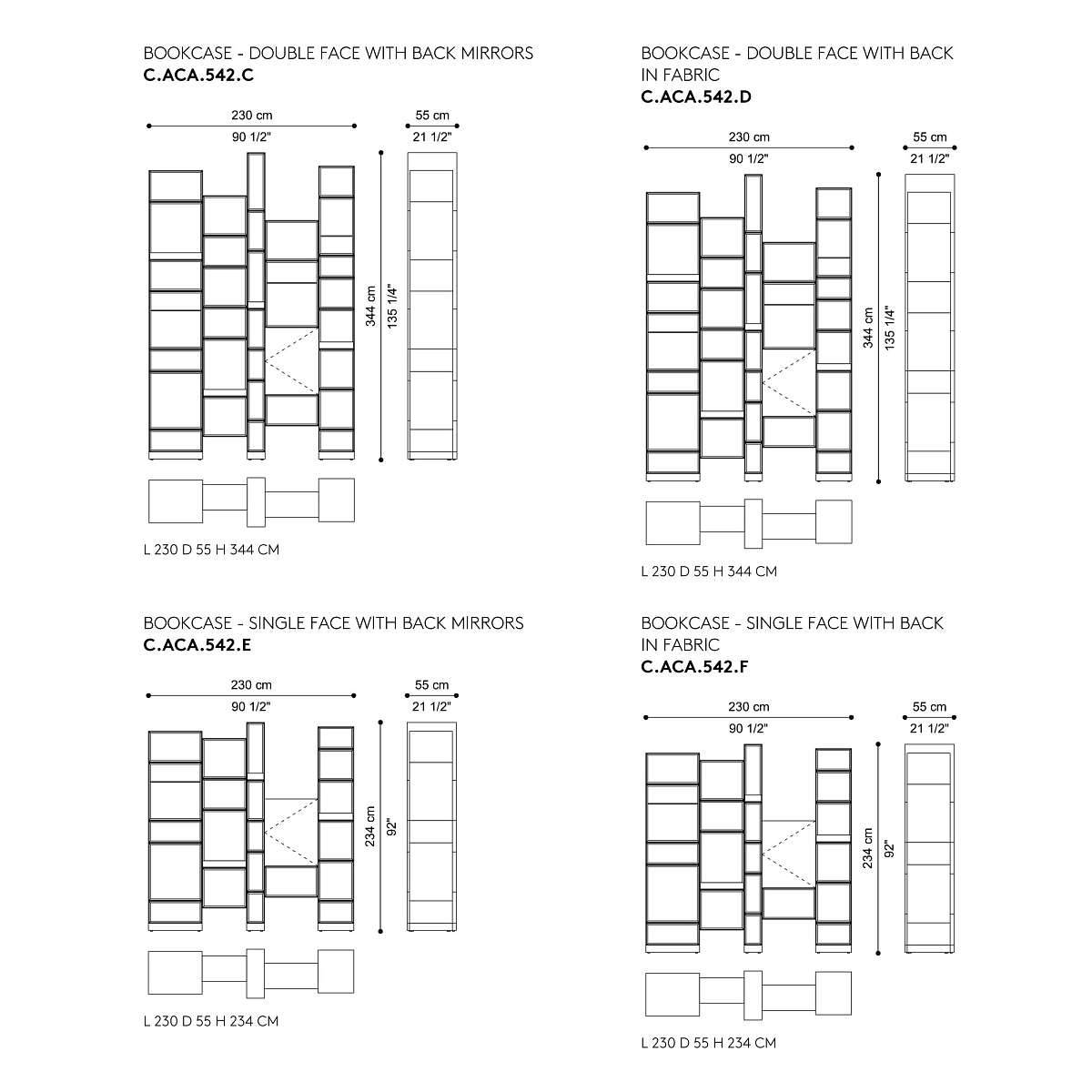 Снимок экрана 2025-02-25 232741-2.jpg