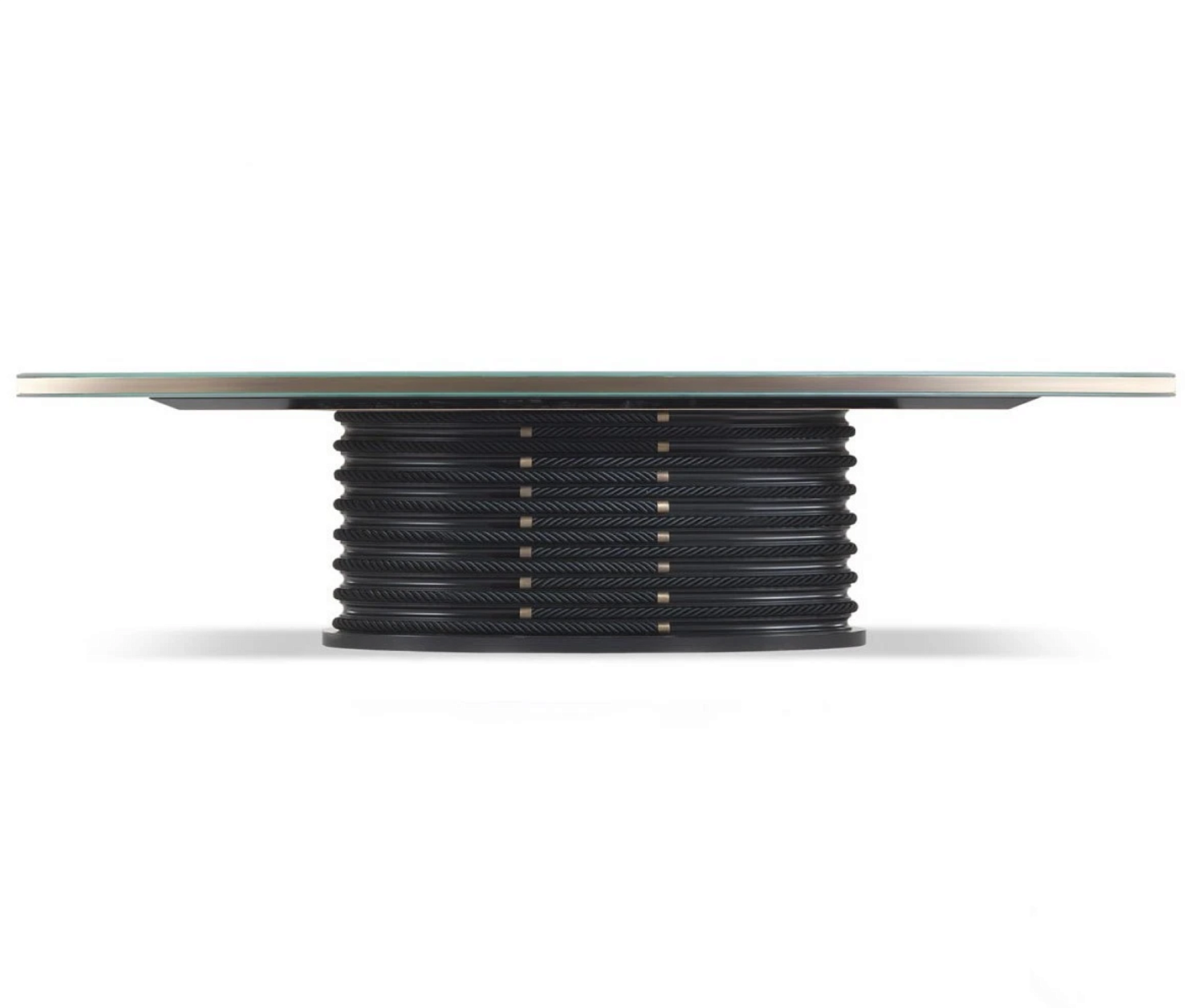 Стол обеденный BRICK LANE