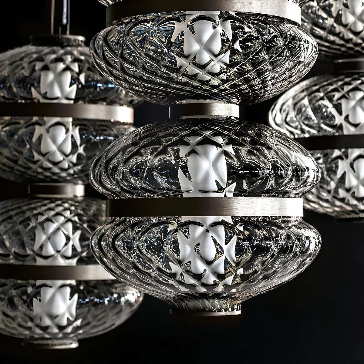 Opus_Nebula_chandelier3b.jpg
